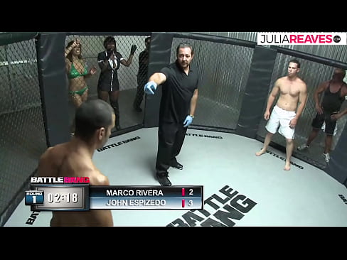 ❤️ Ultimate Fighter fucks inombolo intombazana kanye emva umlo eringini Isondo esisemgangathweni kumanyala xh.sexeey.ru ☑