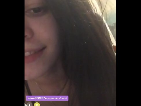 ❤️ I-slutty bitch yaseRashiya (Periscope, VKontakte, Instagram) Isondo esisemgangathweni kumanyala xh.sexeey.ru ☑