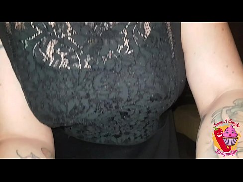 ❤️ I-Slutty stepsister imnika i-blowjob kunye neSpanishi Isondo esisemgangathweni kumanyala xh.sexeey.ru ☑
