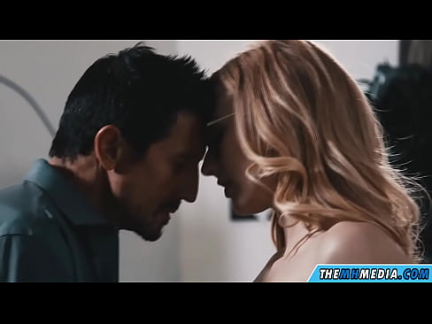 ❤️ Isondo sothando kunye ne-slutty blonde Isondo esisemgangathweni kumanyala xh.sexeey.ru ☑