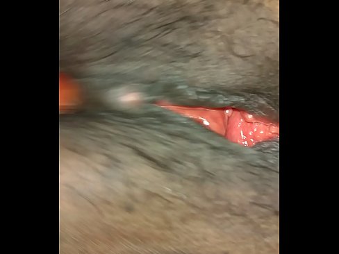 ❤️ Gcoba I Pussy Yam Etyebileyo Yenza I Squirt Isondo esisemgangathweni kumanyala xh.sexeey.ru ☑
