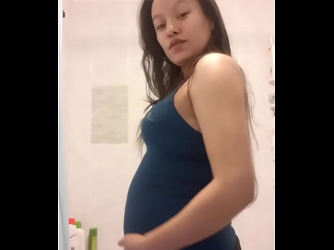 ❤️ EYONA SLUT YASE-COLOMBIAN KWI-NET IYABUYILE, IKHULELWE, UFUNA UKUYIJONGA UYA KULANDELA KWAKU-https://onlyfans.com/maquinasperfectas1 Isondo esisemgangathweni kumanyala xh.sexeey.ru ☑