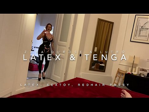 ❤️ I-stepsister enentloko ebomvu enxibe isinxibo se-latex esifakwe nguyise wesibini Isondo esisemgangathweni kumanyala xh.sexeey.ru ☑
